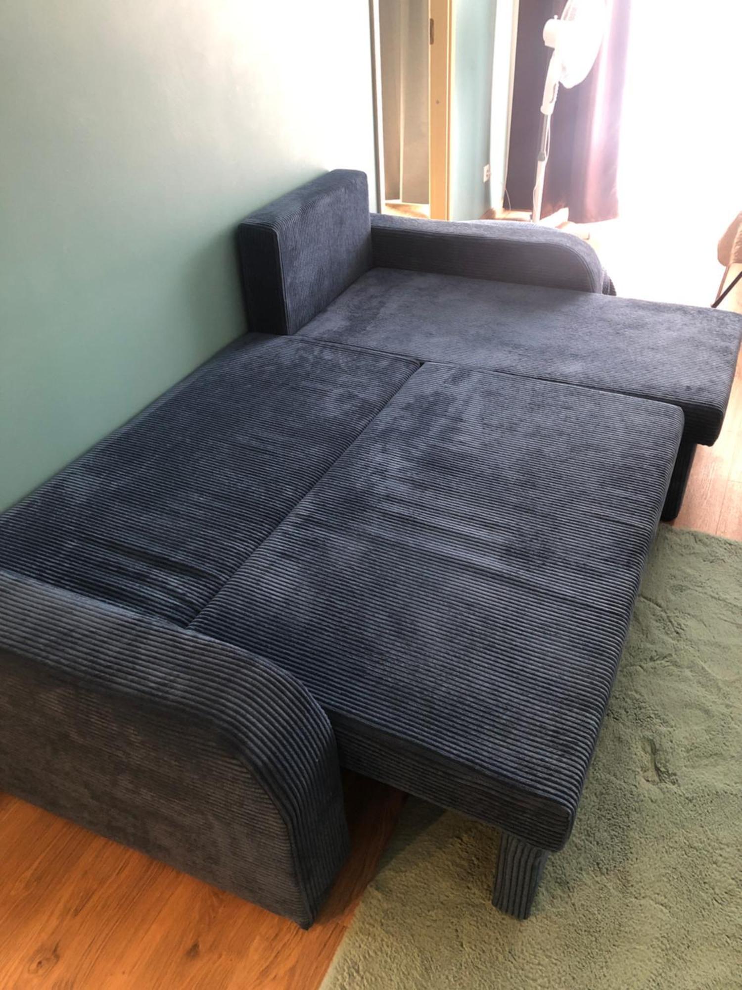 Kalevite Kodu 2-Toaline Apartment! Kuressaare Esterno foto