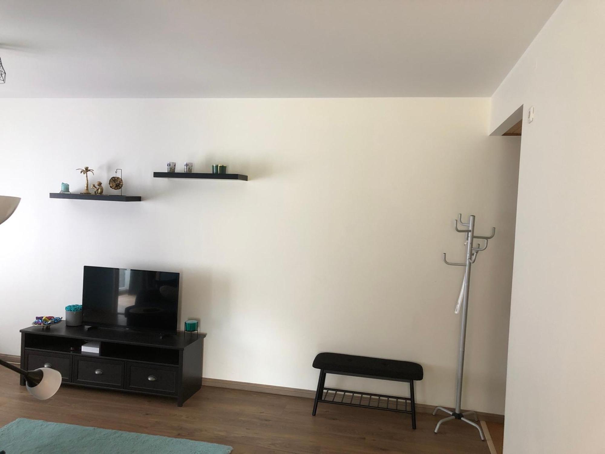 Kalevite Kodu 2-Toaline Apartment! Kuressaare Esterno foto